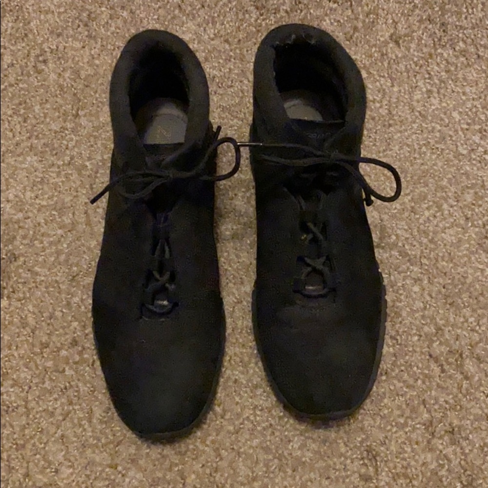 Cole Haan Zero Grand Sneakers